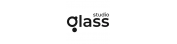 STUDIO GLASS