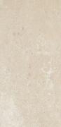 COTTO CREMA