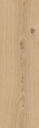 SANDWOOD BEIGE