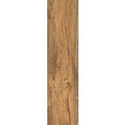 PASSION OAK BEIGE