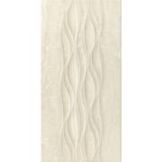 CORALINE BEIGE STRUCTURA