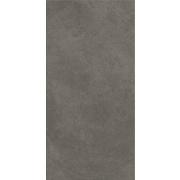ARES GREY