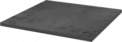 SEMIR GRAFIT