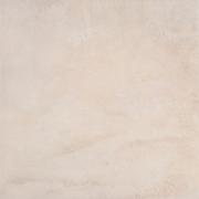 NEAPOLIS BEIGE