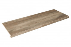 LEGNO BEIGE