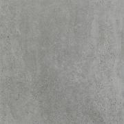 2 гатунок OPTIMAL ANTRACITE SEMI-POLISHED