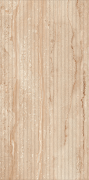 DAINO STRUCTURA BEIGE