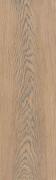 ROYALWOOD ORANGE