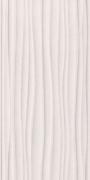 CONCRETE BIANCO STRCTURE