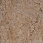 FRANGELLICO BROWN