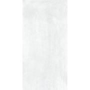 FRANSUA WHITE GLOSSY