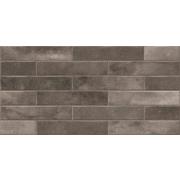 MALBORK GREY