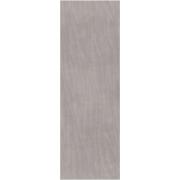GEORGI GREY STRUCTURE SATIN