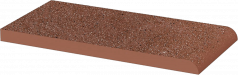 TAURUS BROWN