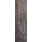 TILIA STEEL