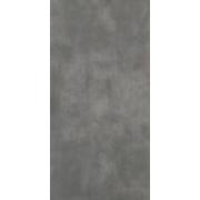 TECNIQ GRAFIT