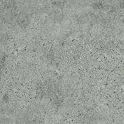 NEWSTONE GREY LAPPATO