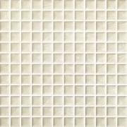 CORALINE BEIGE