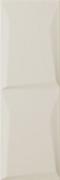MALOLI BEIGE STRUCTURA B