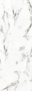 CALACATA SILVER