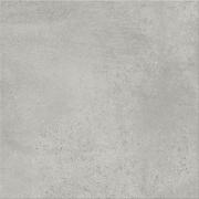 GPTU 611 LIGHT GREY