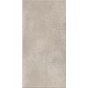 CITY SQUARES LIGHT GREY