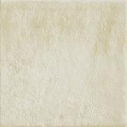 WAWEL BEIGE STRUKTURA