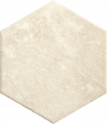 HEKSAGON SCANDIANO BEIGE