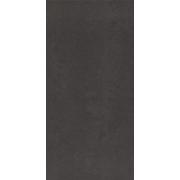 DOBLO NERO POLISHED
