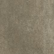 2 гатунок OPTIMAL BROWN SEMI-POLISHED