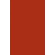 VEO ROSSO