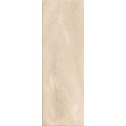 SIENA BEIGE