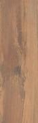 STOCKWOOD CARAMEL
