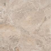 CALSTON BEIGE