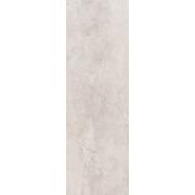 GRAND MARFIL BEIGE