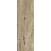 WOODSHINE BEIGE