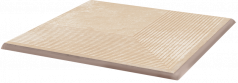 COTTO CREMA