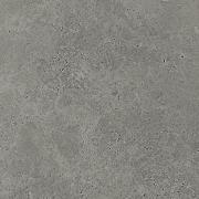 CANDY GREY
