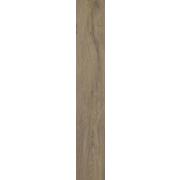 AVEIRO BEIGE