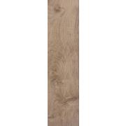 ALLWOOD BEIGE