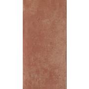 COTTO NATURALE