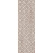MARBLE ROOM PATTERN