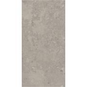 FREEDUST TAUPE MAT RECT 