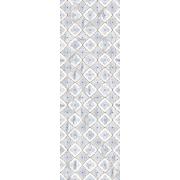 BLUMARINE INSERTO SATIN