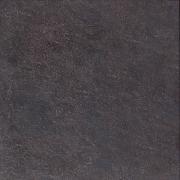 DRY RIVER GRAPHITE
