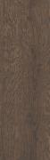 ROYALWOOD WENGE
