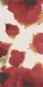MAKI ROSSO UNIVERSAL GLASS B
