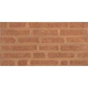 BRICKS MATTONE