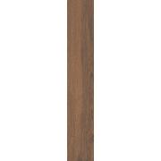 NORDIC OAK OCHRA