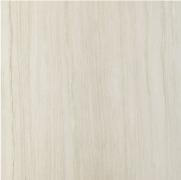 NIKITA BEIGE